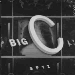 Spyz - Big C download flac mp3