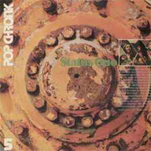 Status Quo - Pop Chronik download flac mp3