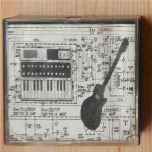 Stick Insects - Puritan Ethic download flac mp3