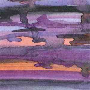 Sunburned Hand Of The Man - Acid-X download flac mp3