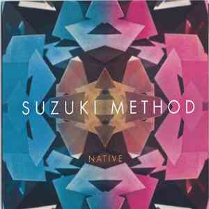 Suzuki Method - Native download flac mp3