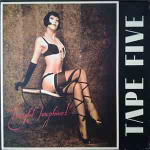 Tape Five - Tonight Josephine! download flac mp3