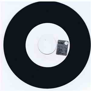 The Bam Bams - Tu E L'Estate download flac mp3