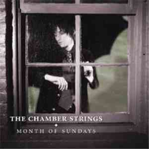 The Chamber Strings - Month Of Sundays download flac mp3
