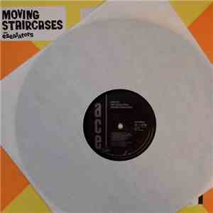 The Escalators - Moving Staircases download flac mp3