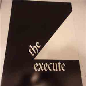 The Execute - S/T download flac mp3