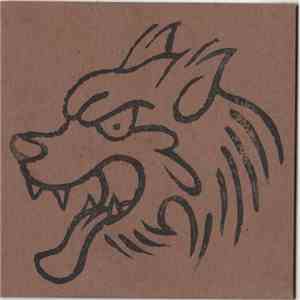 The Greasemarks - The Greasemarks download flac mp3