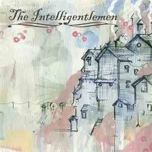 The Intelligentlemen - The Intelligentlemen download flac mp3
