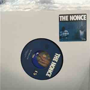 The Nonce - Mix Tapes download flac mp3