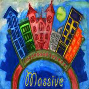 The ReBeat - Massive download flac mp3