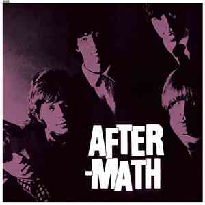 The Rolling Stones - Aftermath download flac mp3