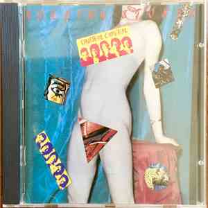 The Rolling Stones - Undercover download flac mp3