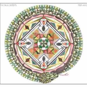The Skull Defekts - Peer Amid download flac mp3