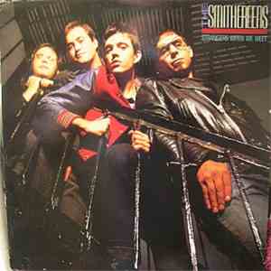 The Smithereens - Strangers When We Meet download flac mp3