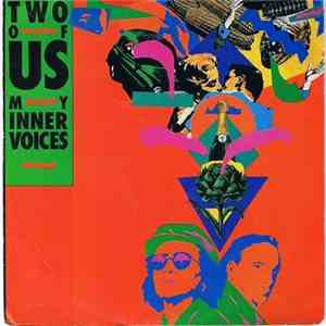 Two Of Us - My Inner Voices download flac mp3