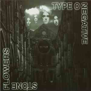 Type O Negative - Stone Flowers download flac mp3