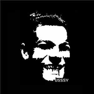 USSSY - USSSY download flac mp3