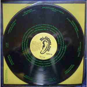 Various - Bloom Live Vol.I download flac mp3