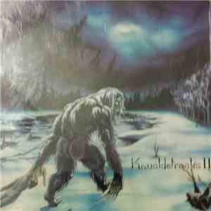 Various - Knuckletracks II download flac mp3
