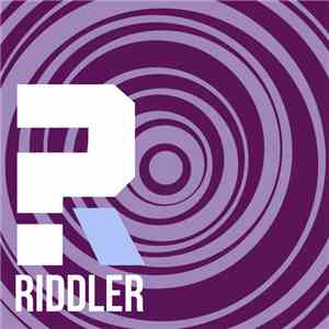 Various - Riddler Ten download flac mp3