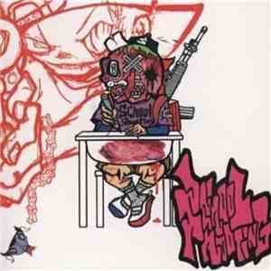 Various - School Shooting download flac mp3