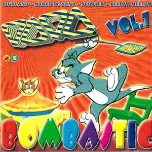 Various - Viva Bombastic Vol.7 download flac mp3