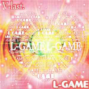 V-last. - L-Game download flac mp3