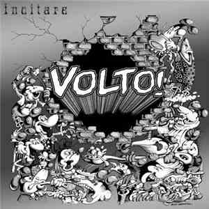 Volto! - Incitare download flac mp3