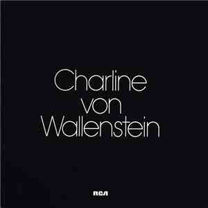 Wallenstein - Charline download flac mp3