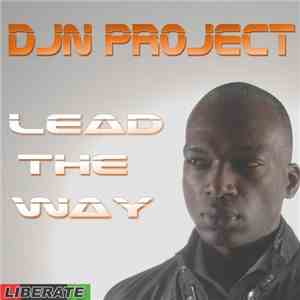 Wally Callerio - LEAD THE WAY download flac mp3