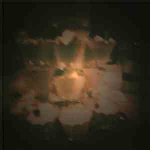 Wintercoats - Sketches download flac mp3