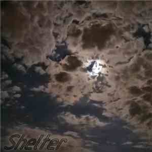 WMRI - Shelter download flac mp3