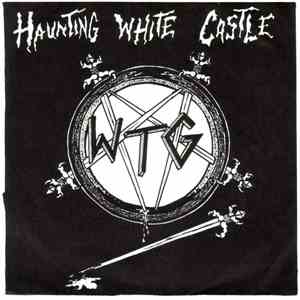 WTG - Haunting White Castle download flac mp3