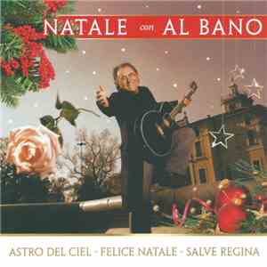 Al Bano - Natale Con Al Bano download flac mp3