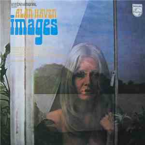Alan Haven - Images download flac mp3