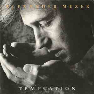 Aleksander Mezek - Temptation download flac mp3