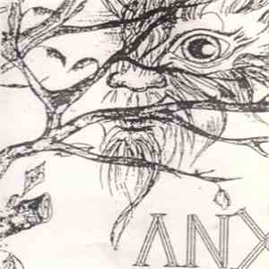 Anxiety  - Unplugged Is Over flac mp3 download