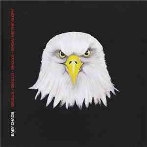 Baby Chaos - Skulls · Skulls · Skulls · Show Me The Glory download flac mp3