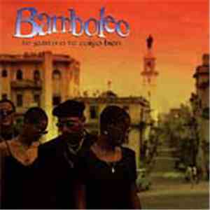Bamboleo - Te Gusto O Te Caigo Bien download flac mp3