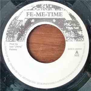 Big Youth - The Best Big Youth download flac mp3