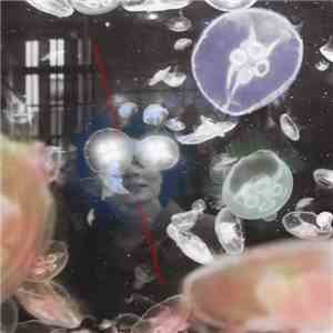[bleu] - Clara Altantsegtseg download flac mp3
