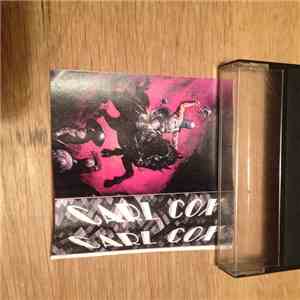 Carl Cox / Spencer T - Storm 5, Hastings Pier 1993 download flac mp3