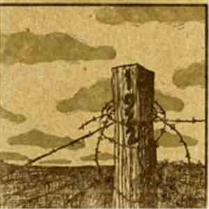 Charlie Parr - 1922 download flac mp3
