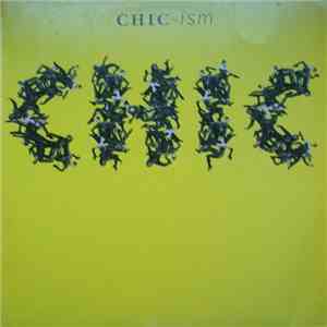 Chic - Chic-ism download flac mp3