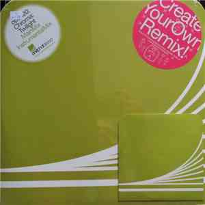Chroma - Twilight flac mp3 download