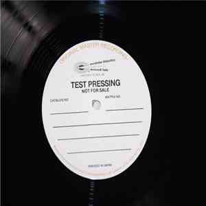 Chuck Mangione - Feels So Good download flac mp3
