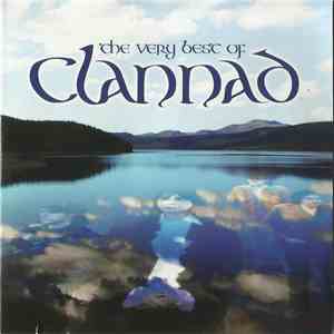 Clannad - The Very Best Of Clannad download flac mp3
