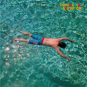 Conor Oberst - Salutations download flac mp3