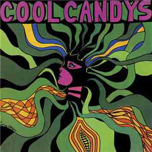 Cool Candys - Cool Candys download flac mp3