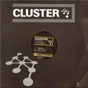 Cyborg X - This Is The House... / This Is The Flat... download flac mp3